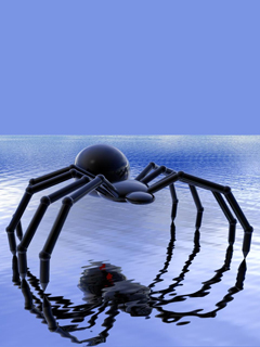 ������� �������� - 240x320