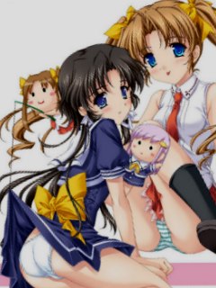 ������� �������� - 240x320