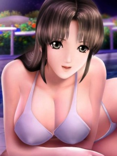 ������� �������� - 240x320