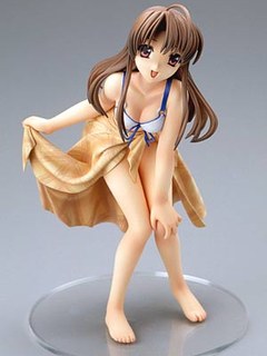 ������� �������� - 240x320