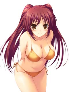 ������� �������� - 240x320
