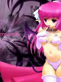 ������� �������� - 240x320