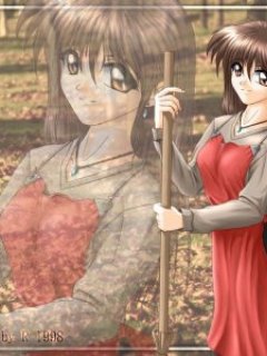 ������� �������� - 240x320