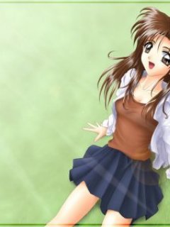 ������� �������� - 240x320