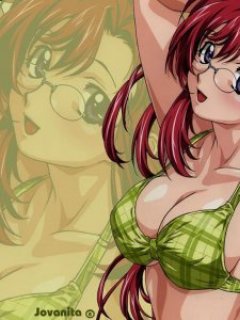 ������� �������� - 240x320