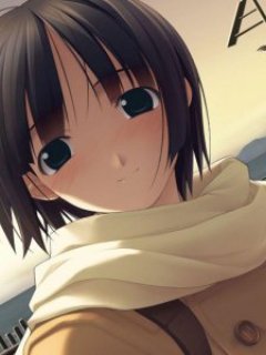 ������� �������� - 240x320