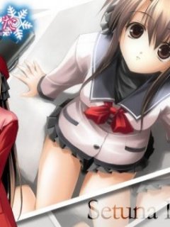 ������� �������� - 240x320