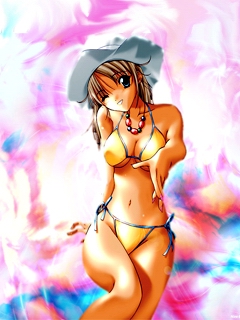 ������� �������� - 240x320