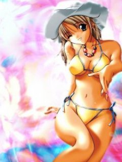 ������� �������� - 240x320