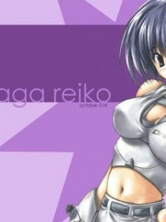 ������� �������� - 240x320