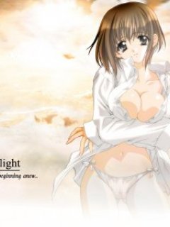 ������� �������� - 240x320