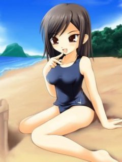 ������� �������� - 240x320