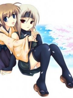 ������� �������� - 240x320