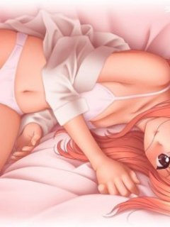 ������� �������� - 240x320