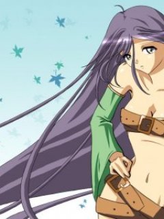 ������� �������� - 240x320