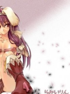������� �������� - 240x320