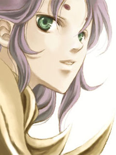 ������� �������� - 240x320