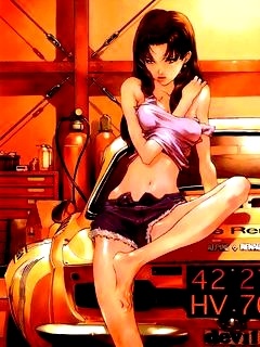 ������� �������� - 240x320