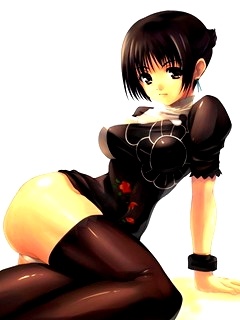 ������� �������� - 240x320