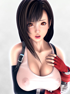 ������� �������� - 240x320