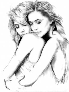 ������� �������� - 240x320
