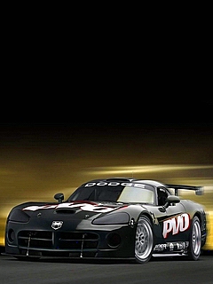 ������� �������� - 240x320