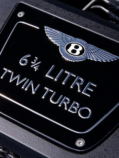 ������� �������� - 240x320