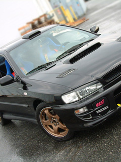 ������� �������� - 240x320