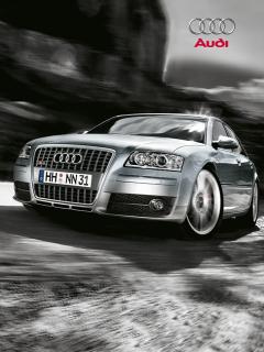 ������� �������� - 240x320