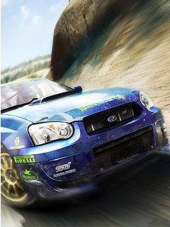 ������� �������� - 240x320