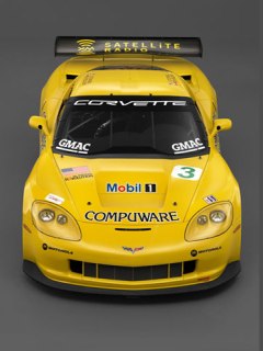 ������� �������� - 240x320