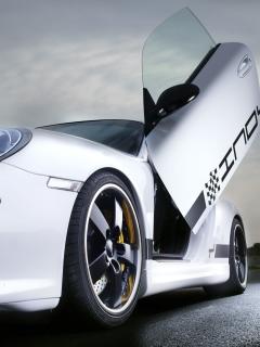 ������� �������� - 240x320