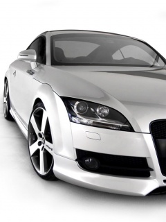 ������� �������� - 240x320
