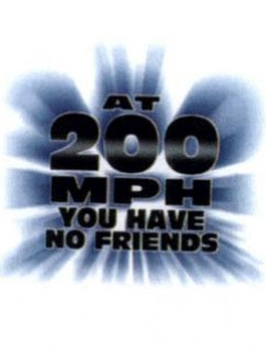 ������� �������� - 240x320