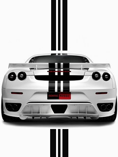 ������� �������� - 240x320