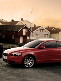 ������� �������� - 240x320