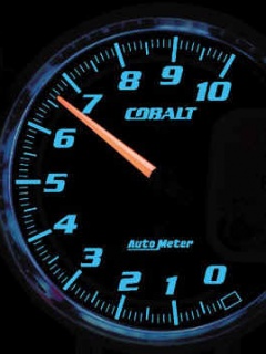 ������� �������� - 240x320