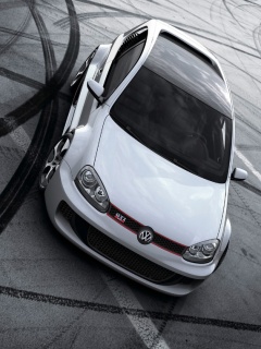 ������� �������� - 240x320