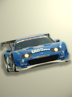 ������� �������� - 240x320