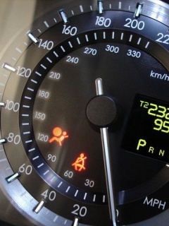 ������� �������� - 240x320