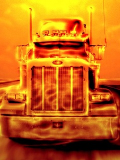 ������� �������� - 240x320