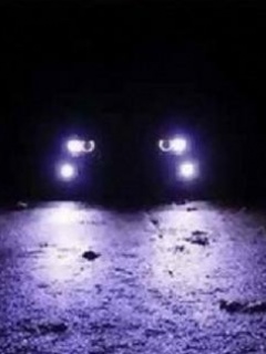 ������� �������� - 240x320