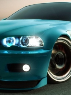 ������� �������� - 240x320