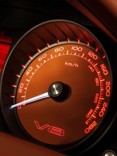 ������� �������� - 240x320
