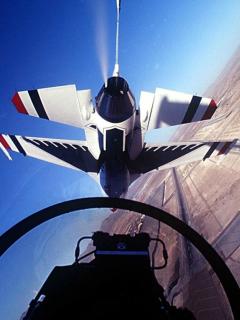 ������� �������� - 240x320