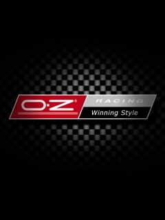 ������� �������� - 240x320