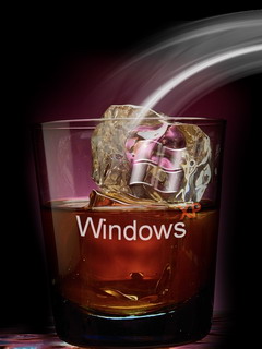 ������� �������� - 240x320