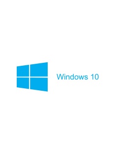 ������� �������� - 240x320