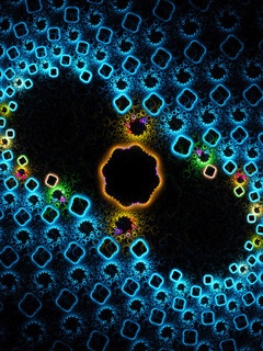 ������� �������� - 240x320