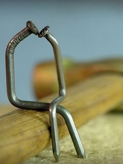 ������� �������� - 240x320